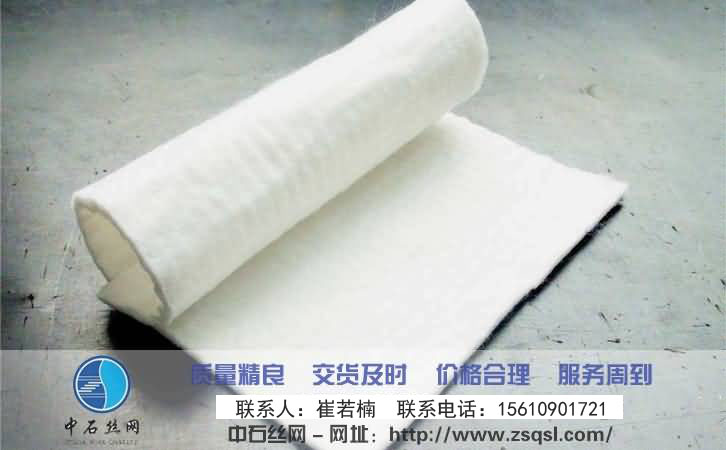 中石土工布 中石土工布