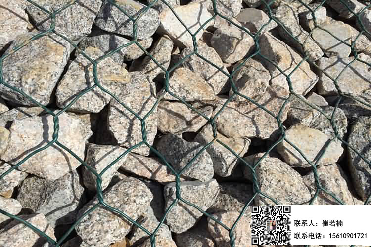 IMG_0683_副本.jpg IMG_0683_副本.jpg