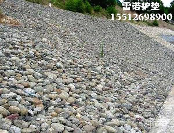 timgMZ231O9M_副本.jpg timgMZ231O9M_副本.jpg