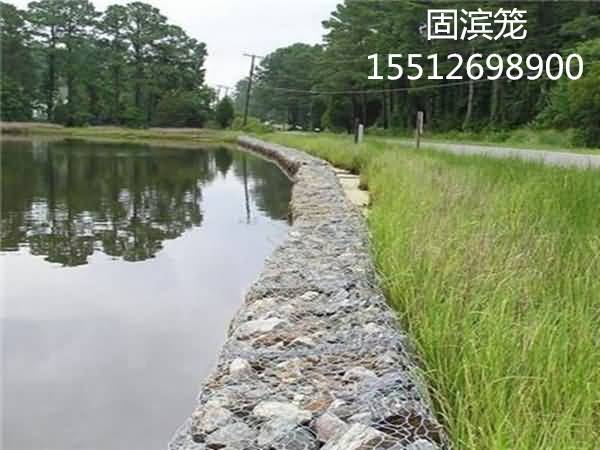 timgJJYGI9DU_副本.jpg timgJJYGI9DU_副本.jpg