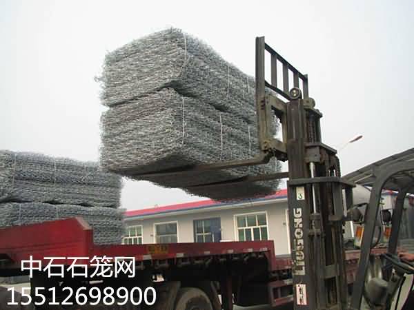 timg7_副本.jpg timg7_副本.jpg