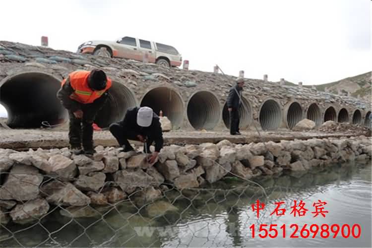 123284.jpg 123284.jpg