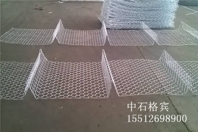 2547138862_775946212.jpg 2547138862_775946212.jpg