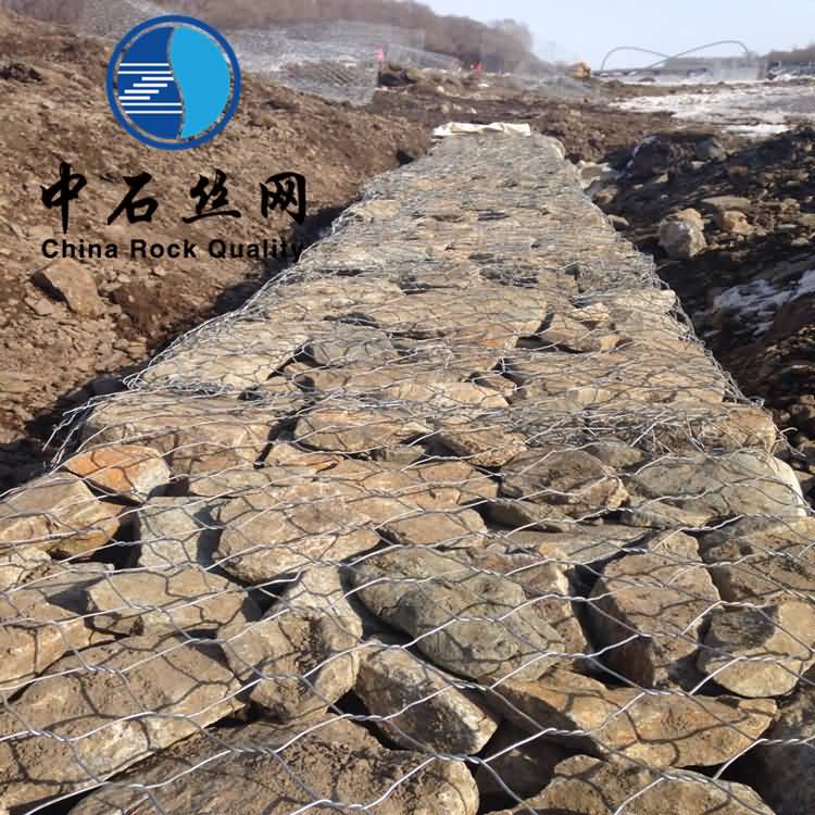 格賓石籠 (98).jpg 格賓石籠 (98).jpg