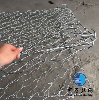 復件 微信圖片_20200901112141.png