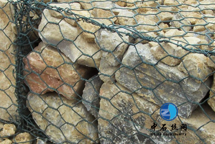 復(fù)件 復(fù)件 微信圖片_20200901160027.png