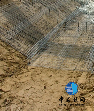 復(fù)件 (3) 微信圖片_20200902085652.png 復(fù)件 (3) 微信圖片_20200902085652.png