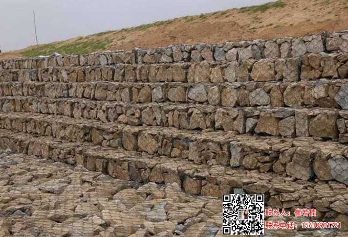 護(hù)坡生態(tài)格網(wǎng) 護(hù)坡生態(tài)格網(wǎng)