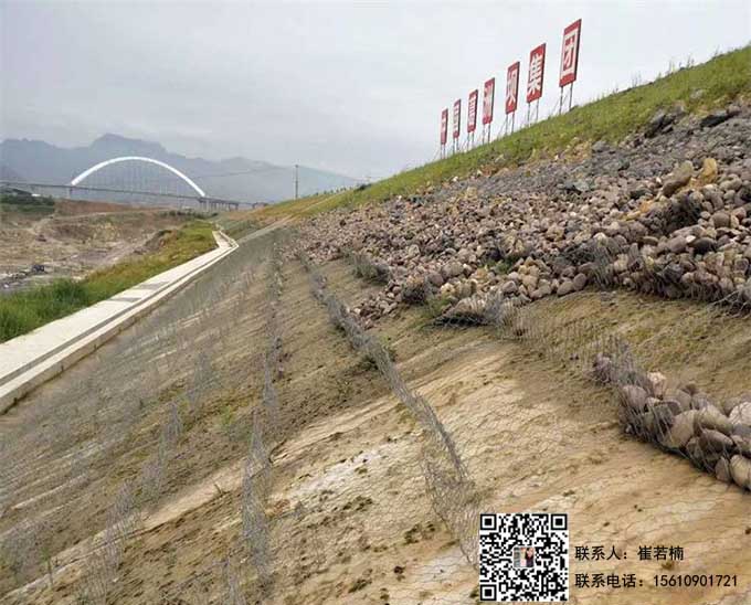 鍍高爾凡雷諾護(hù)墊 鍍高爾凡雷諾護(hù)墊